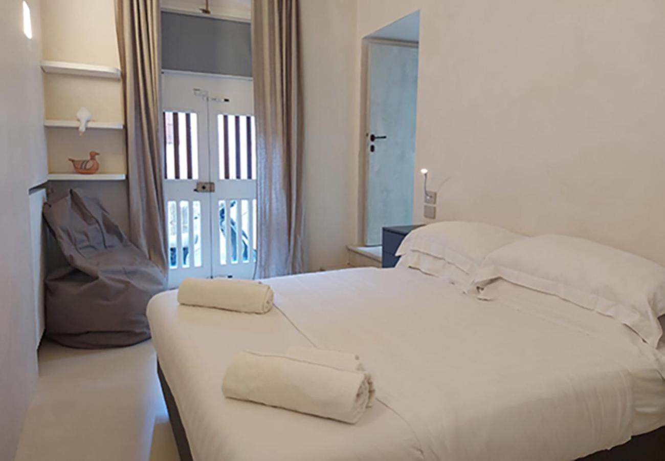 Villa Rachele: Stunning Luxury Villa In Centre Gargnano With Private Pool And Breathtaking Views מראה חיצוני תמונה