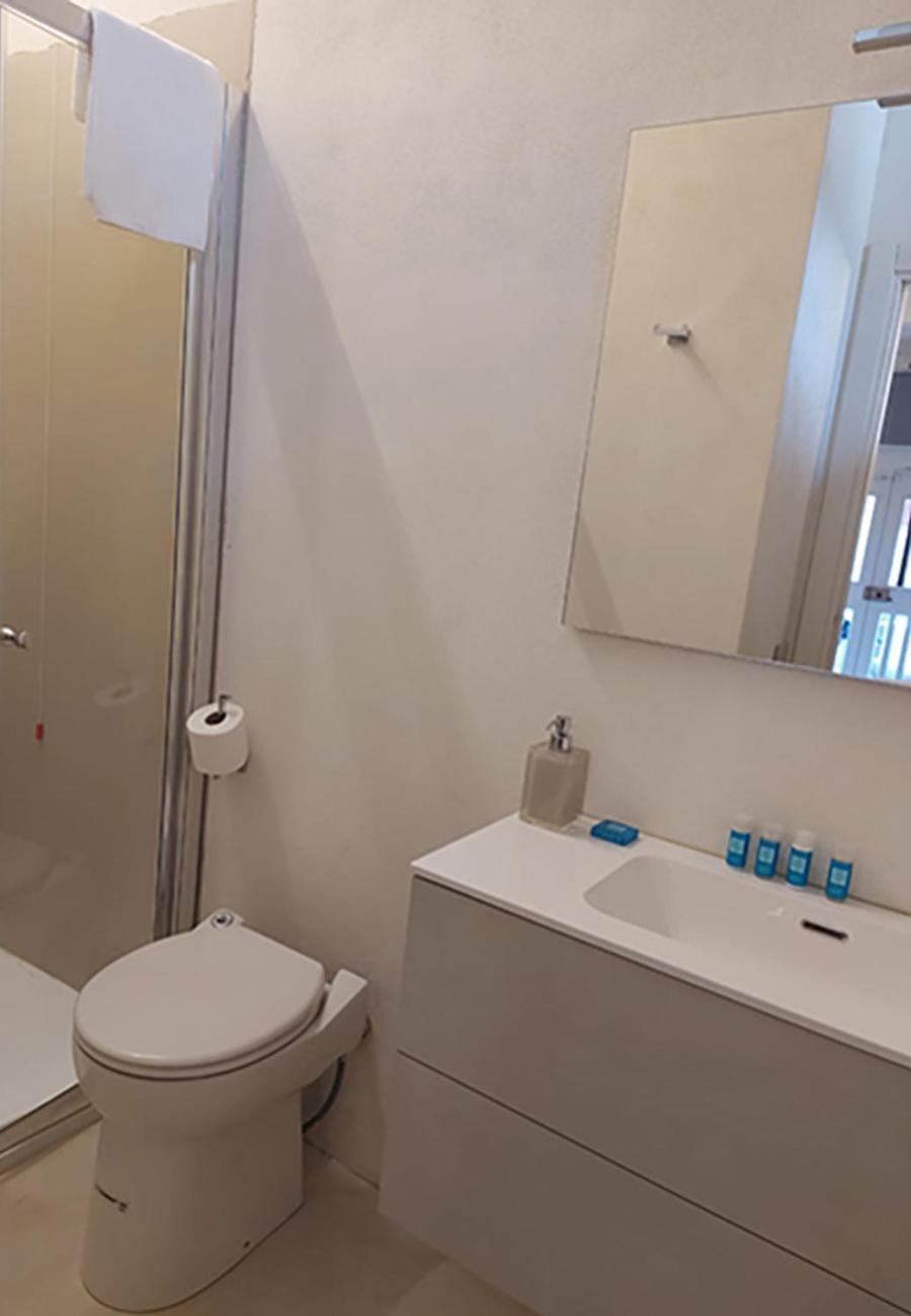 Villa Rachele: Stunning Luxury Villa In Centre Gargnano With Private Pool And Breathtaking Views מראה חיצוני תמונה